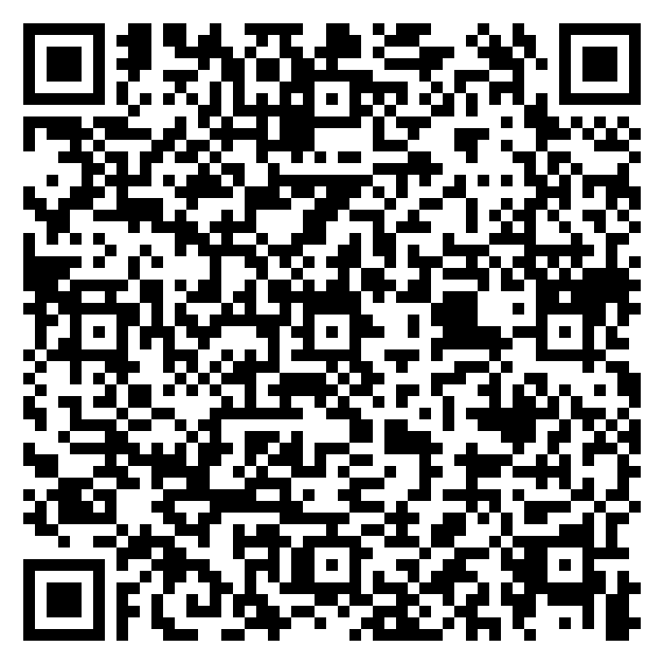 kod QR z danymi kontaktowymi 22092048600000