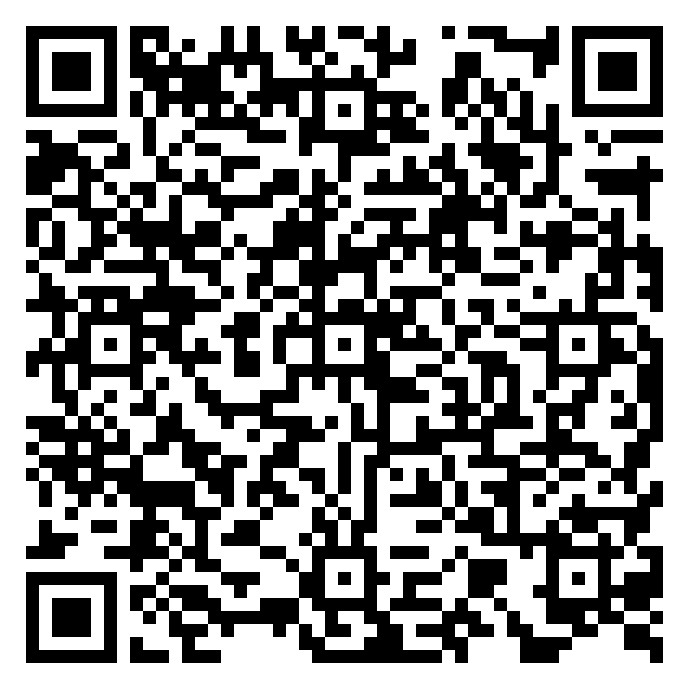 kod QR z danymi kontaktowymi 14723396000000