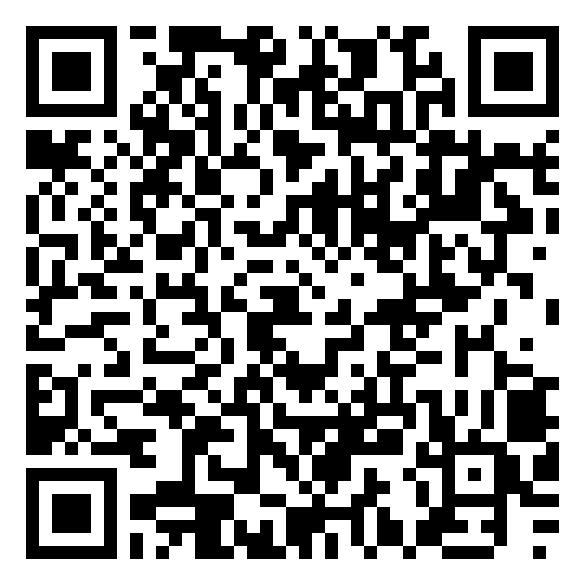 kod QR z danymi kontaktowymi 27389883100000