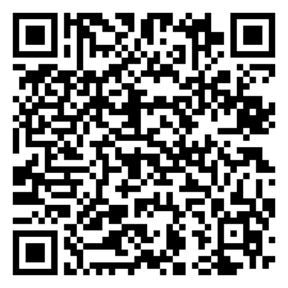 kod QR z danymi kontaktowymi 27105313000000
