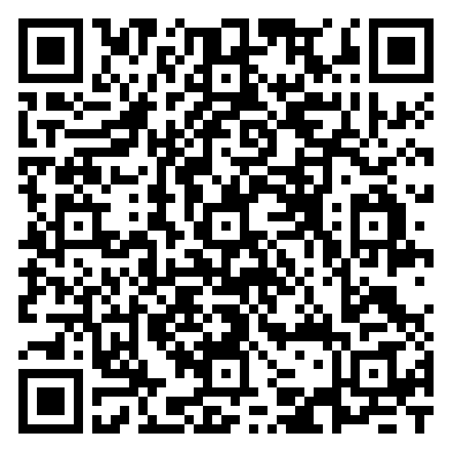 kod QR z danymi kontaktowymi 32077858800000