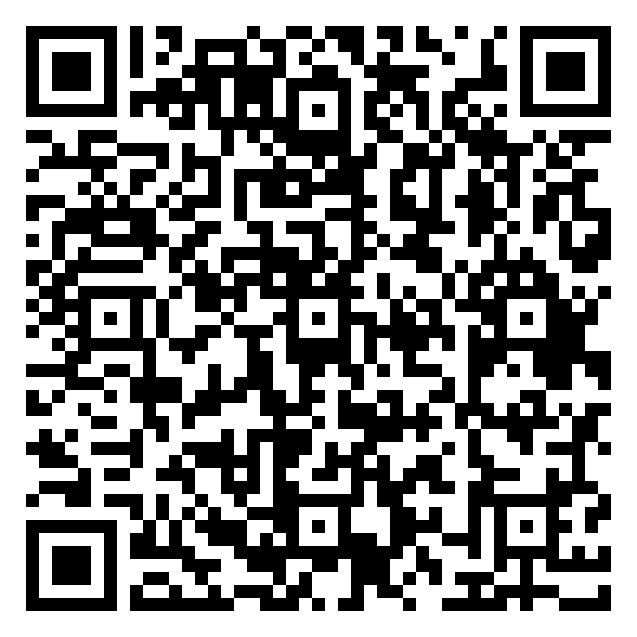 kod QR z danymi kontaktowymi 52503243300000