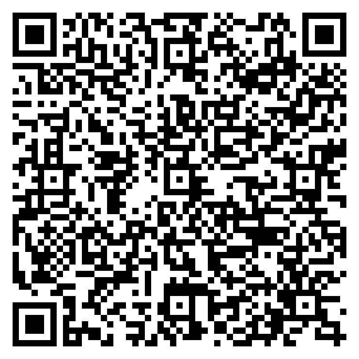 kod QR z danymi kontaktowymi 14075684400000