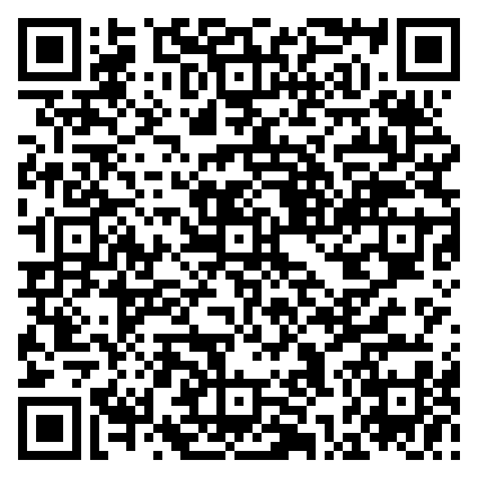 kod QR z danymi kontaktowymi 37012782800000