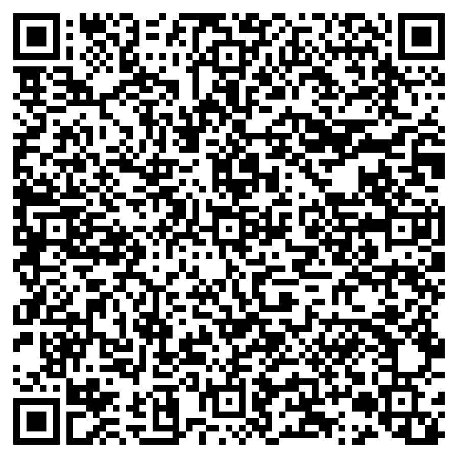 kod QR z danymi kontaktowymi 77152029000000