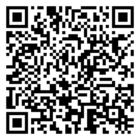 kod QR z danymi kontaktowymi 36905293300000