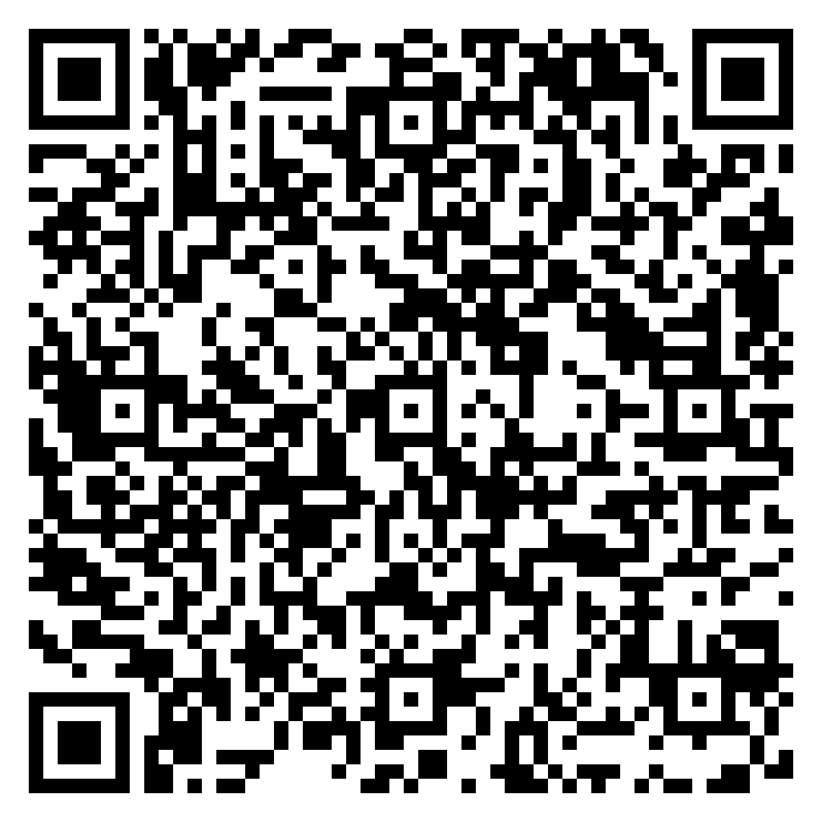 kod QR z danymi kontaktowymi 89101380500000
