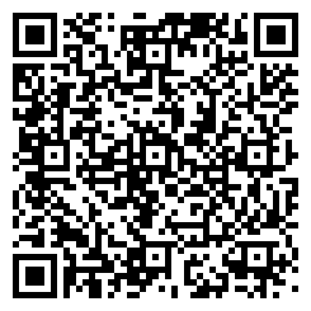 kod QR z danymi kontaktowymi 63453896400000