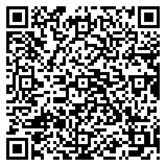 kod QR z danymi kontaktowymi 38058761100000