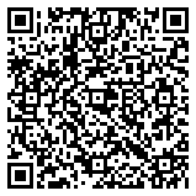 kod QR z danymi kontaktowymi 63102789000000