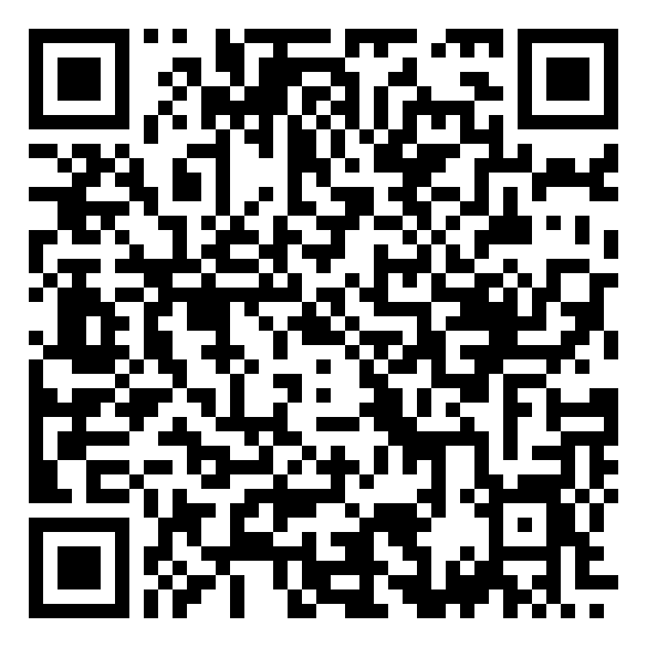 kod QR z danymi kontaktowymi 73033180300000