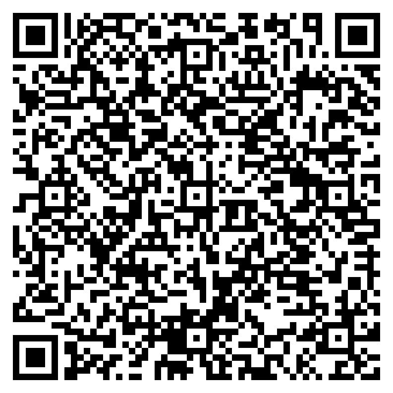 kod QR z danymi kontaktowymi 15053392900000
