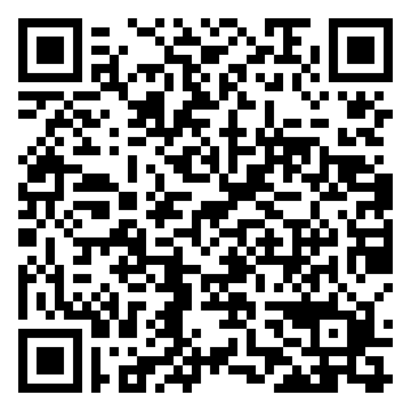kod QR z danymi kontaktowymi 38796348300000