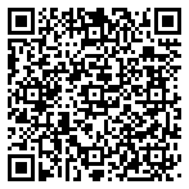 kod QR z danymi kontaktowymi 02175861100000