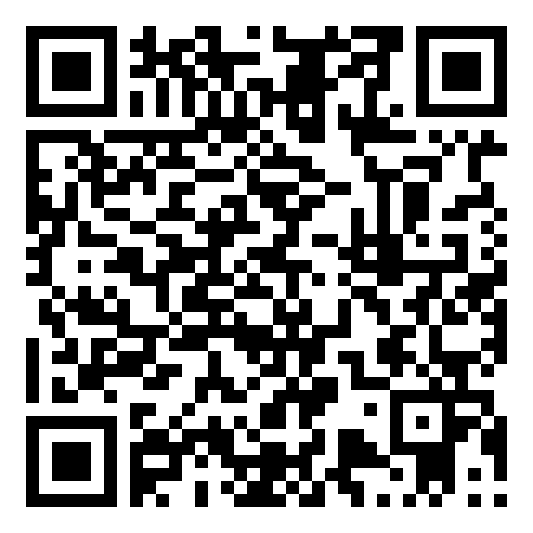 kod QR z danymi kontaktowymi 51115717000000