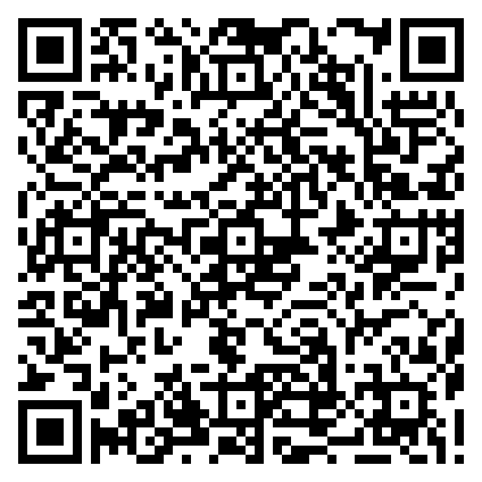 kod QR z danymi kontaktowymi 71230848000000