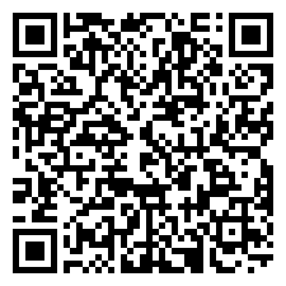 kod QR z danymi kontaktowymi 12143411800000