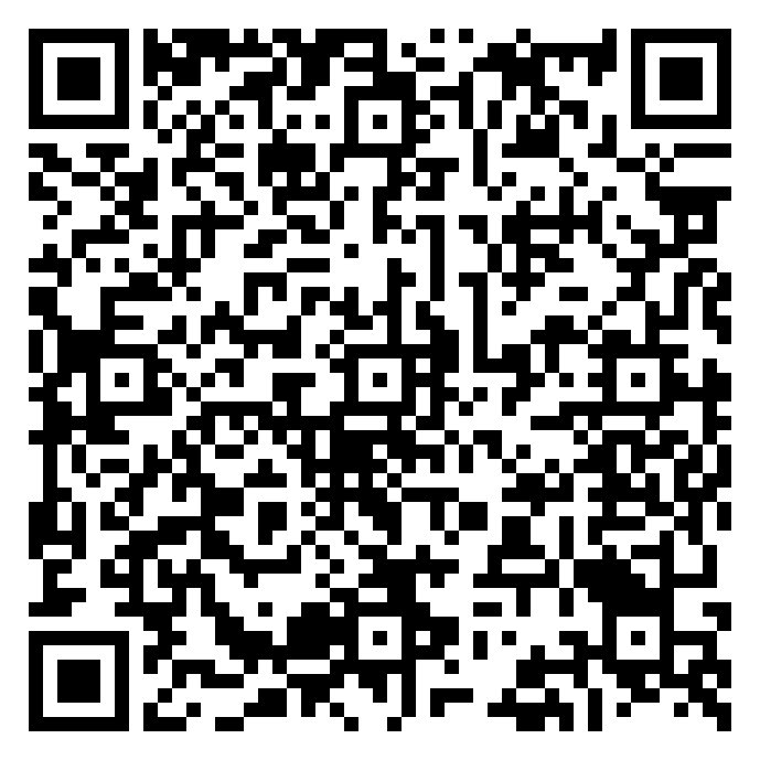 kod QR z danymi kontaktowymi 29268777200000