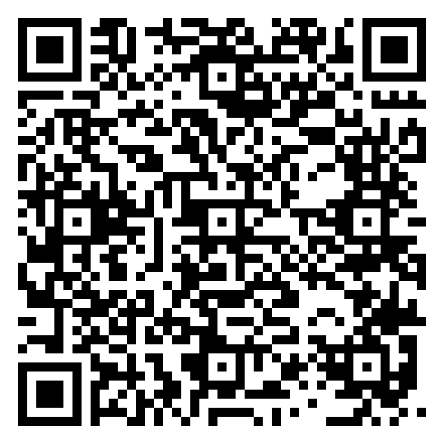 kod QR z danymi kontaktowymi 89143421100000