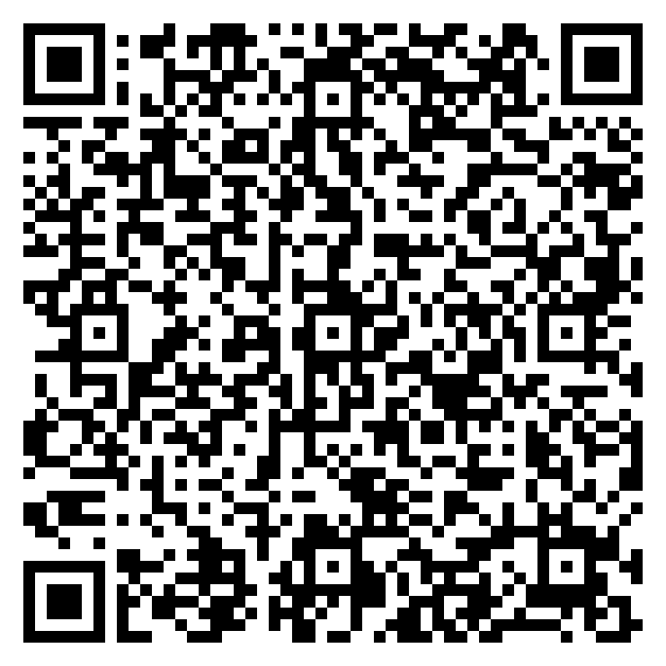 kod QR z danymi kontaktowymi 00583595600000
