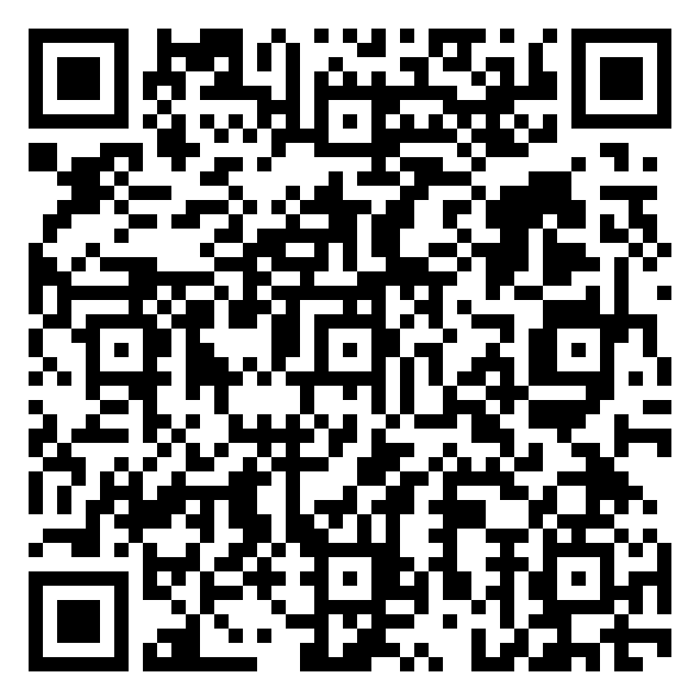 kod QR z danymi kontaktowymi 21026745600000
