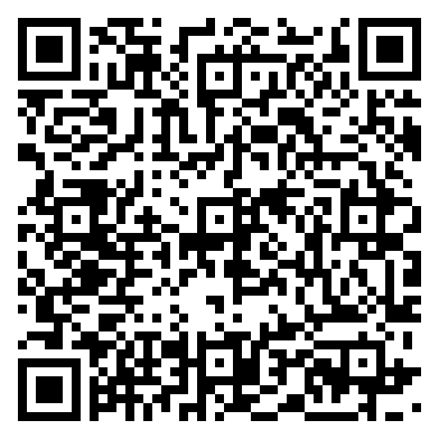 kod QR z danymi kontaktowymi 45005846500000