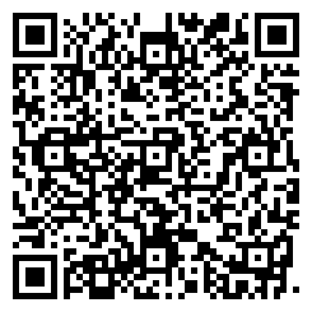 kod QR z danymi kontaktowymi 02046570000000