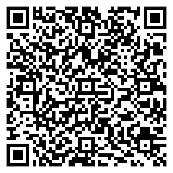 kod QR z danymi kontaktowymi 54340184000000