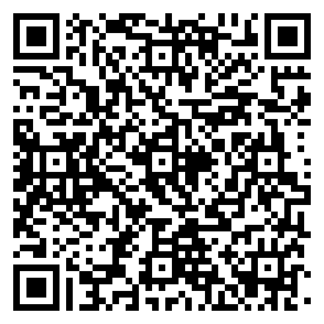 kod QR z danymi kontaktowymi 27759695000000