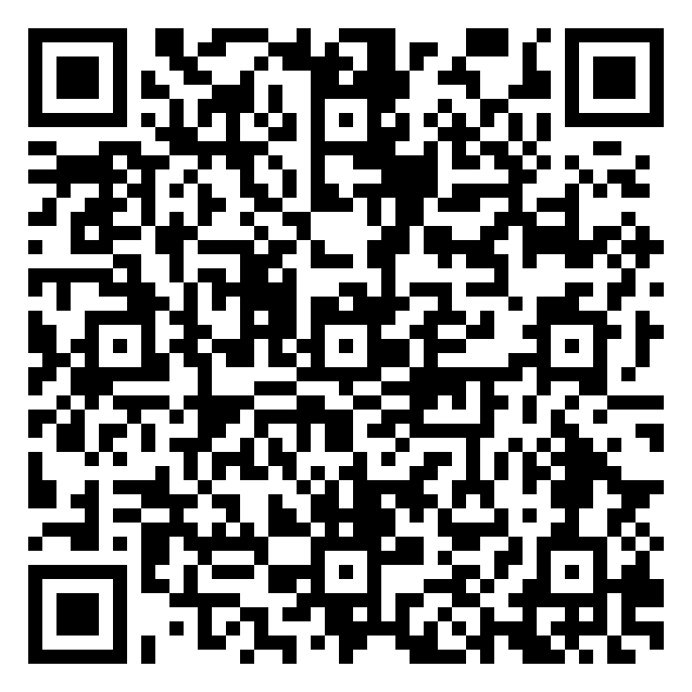 kod QR z danymi kontaktowymi 35704928300000