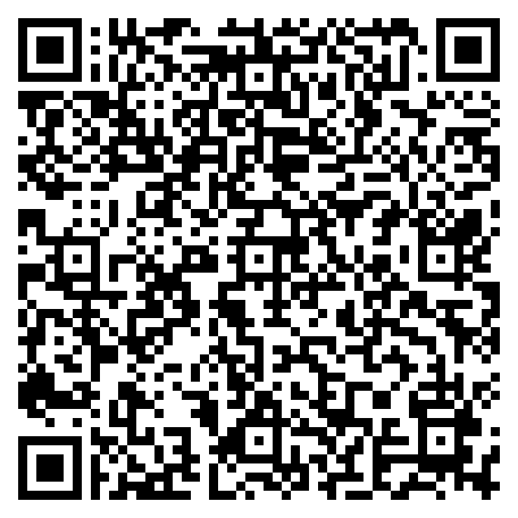 kod QR z danymi kontaktowymi 67065379500000