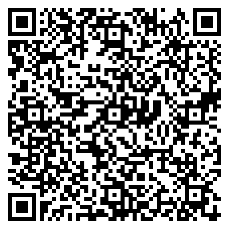 kod QR z danymi kontaktowymi 59027106400000