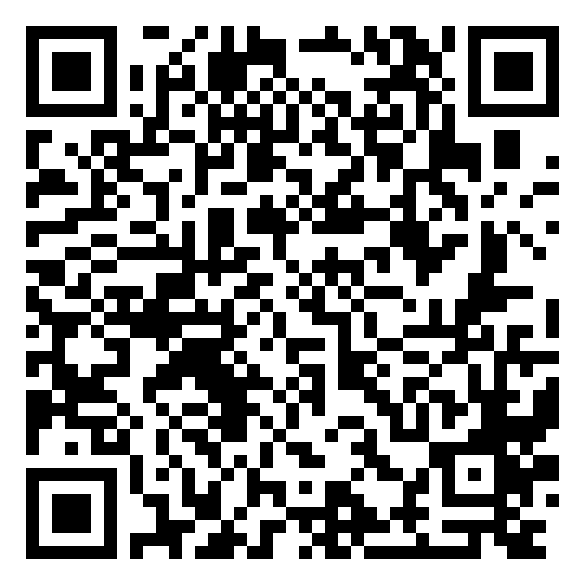 kod QR z danymi kontaktowymi 06026319300000