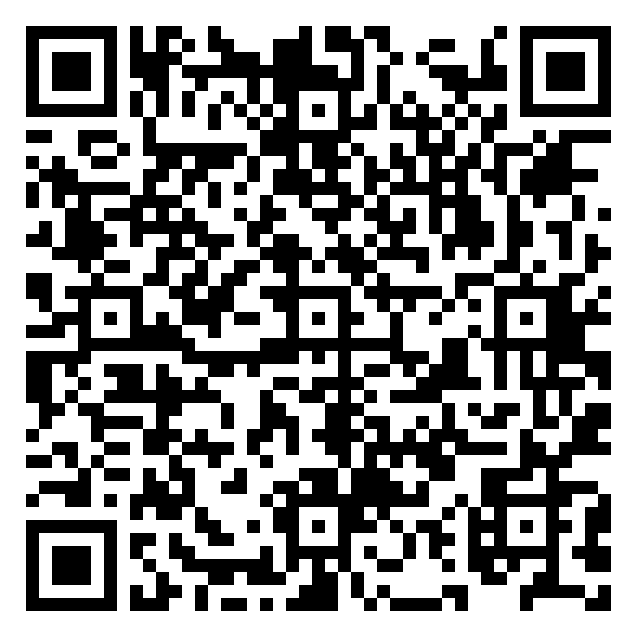 kod QR z danymi kontaktowymi 05055688500000