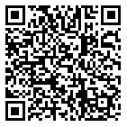 kod QR z danymi kontaktowymi 06026495600000