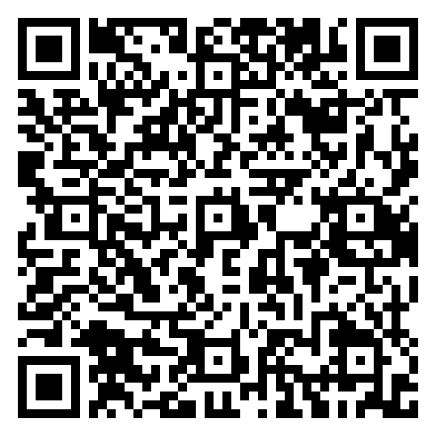 kod QR z danymi kontaktowymi 30151722700000