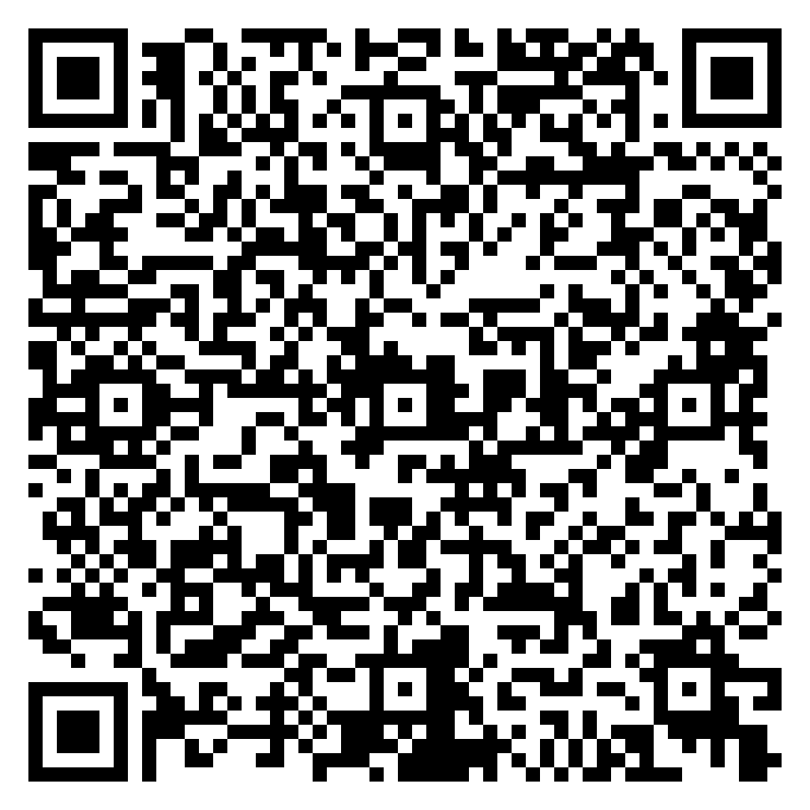 kod QR z danymi kontaktowymi 14199279400000