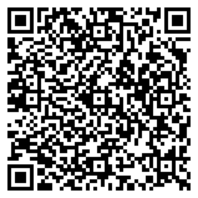 kod QR z danymi kontaktowymi 30092393600000