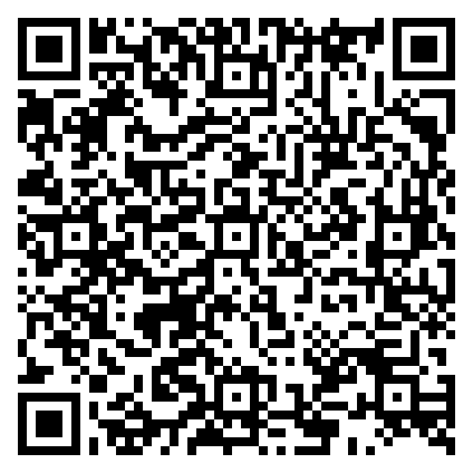 kod QR z danymi kontaktowymi 36270165300000