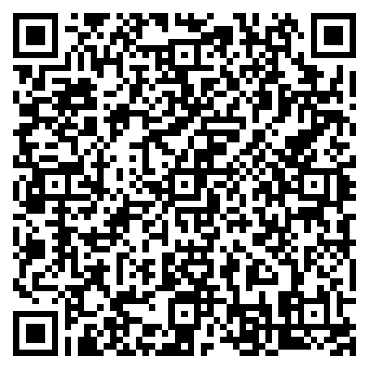kod QR z danymi kontaktowymi 14179457400000