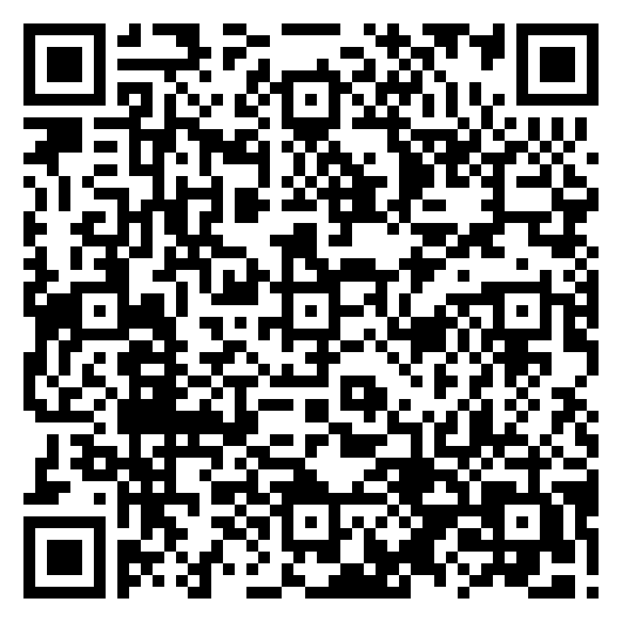 kod QR z danymi kontaktowymi 01310475500000