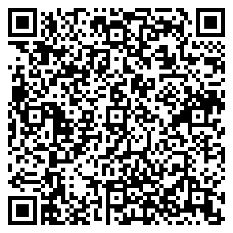 kod QR z danymi kontaktowymi 63460104200000