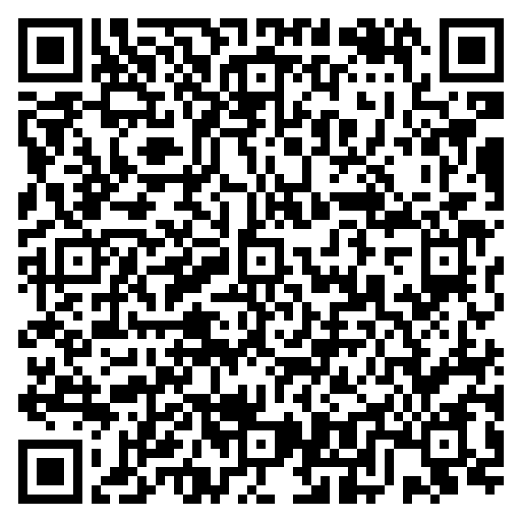 kod QR z danymi kontaktowymi 38957761400000