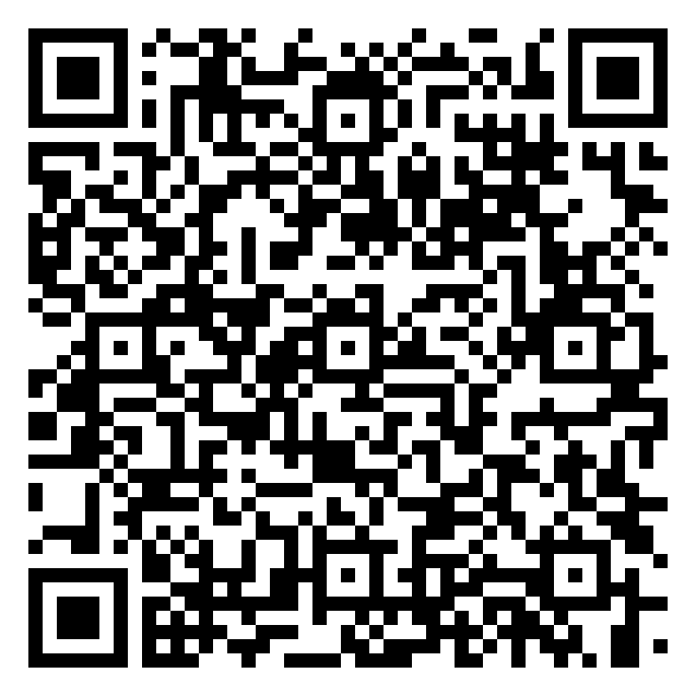 kod QR z danymi kontaktowymi 38503149100000