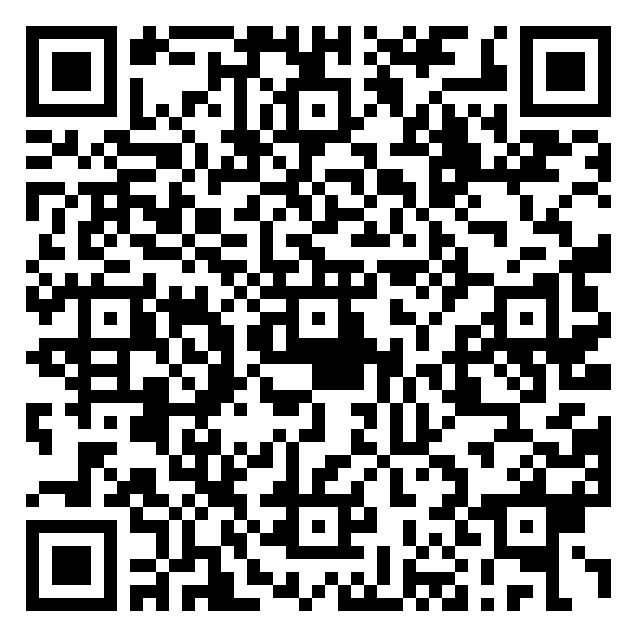 kod QR z danymi kontaktowymi 01226580600000