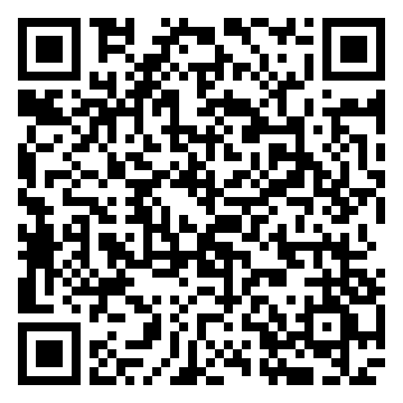 kod QR z danymi kontaktowymi 24042419700000