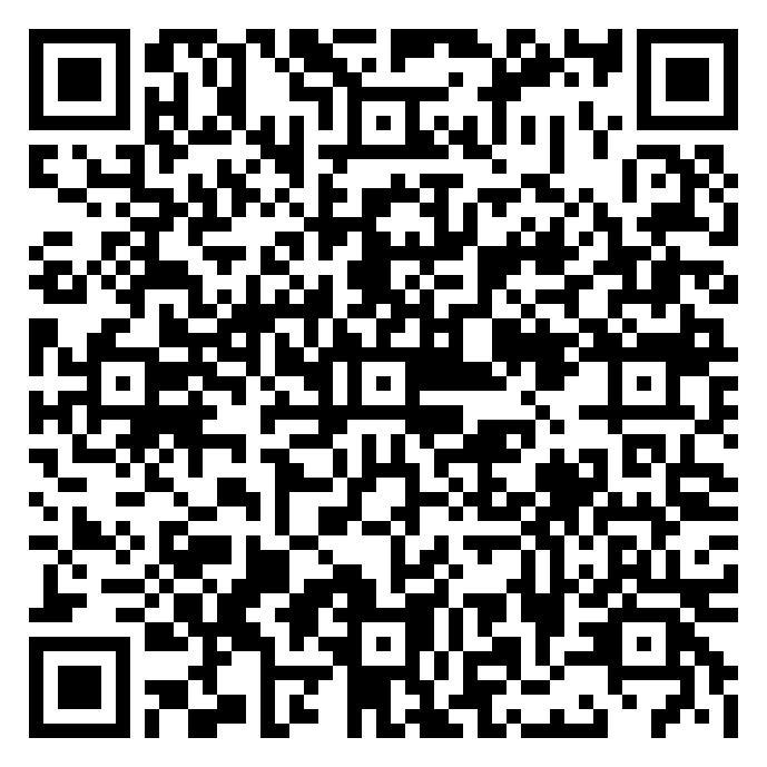 kod QR z danymi kontaktowymi 36336767600000