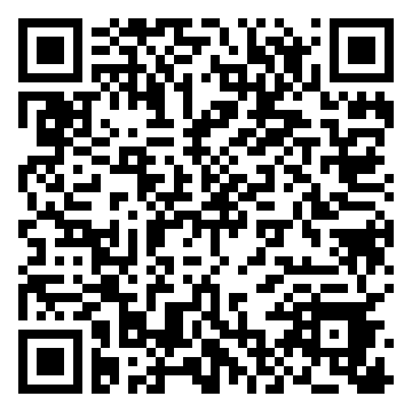 kod QR z danymi kontaktowymi 54315221200000