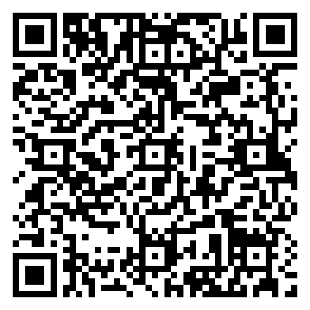 kod QR z danymi kontaktowymi 30069346500000