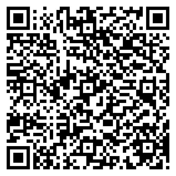 kod QR z danymi kontaktowymi 97805511000000